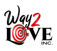 Way 2 Love Inc